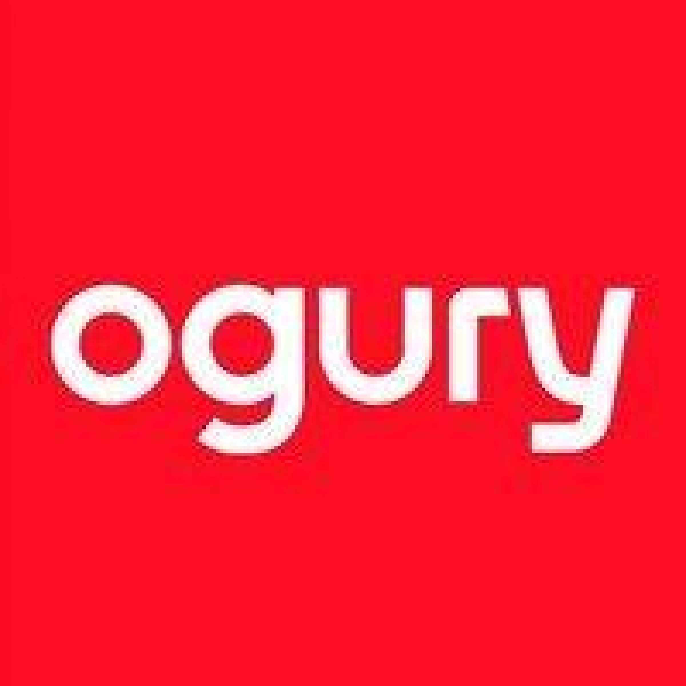 Ogury 200x200